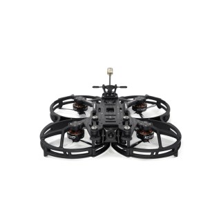 FPV Drone GEPRC Cinelog35 V2 Analog GPS TBSNanoRX