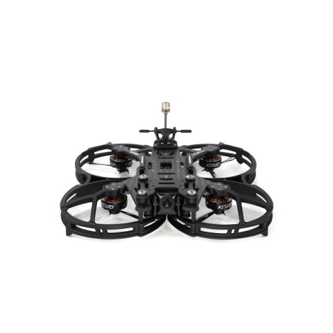 FPV Drone GEPRC Cinelog35 V2 Analog GPS TBSNanoRX FPV Drone GEPRC Cinelog35 V2 Analog GPS TBSNanoRX