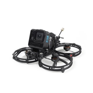 FPV Drone GEPRC Cinelog35 V2 HD Avatar GPS ELRS2.4G