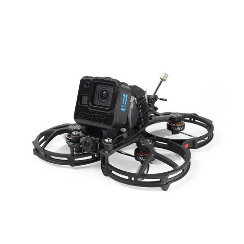 FPV Drone GEPRC Cinelog35 V2 HD Avatar GPS ELRS2.4G FPV Drone GEPRC Cinelog35 V2 HD Avatar GPS ELRS2.4G