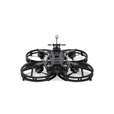 FPV Drone GEPRC Cinelog35 V2 HD Avatar GPS PNP FPV Drone GEPRC Cinelog35 V2 HD Avatar GPS PNP