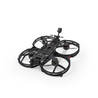 FPV Drone GEPRC Cinelog35 V2 HD O3 GPS PNP