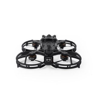 FPV Drone GEPRC Cinelog35 V2 HD O3 GPS TBSNanoRX