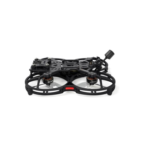 FPV Drone GEPRC Cinelog35 V2 HD O3 PNP FPV Drone GEPRC Cinelog35 V2 HD O3 PNP