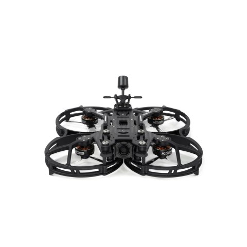 FPV Drone GEPRC Cinelog35 V2 HD O3 TBSNanoRX FPV Drone GEPRC Cinelog35 V2 HD O3 TBSNanoRX