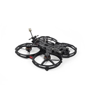 FPV Drone GEPRC Cinelog35 V2 HD Wasp ELRS2.4G