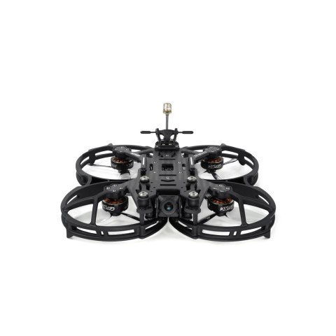 FPV Drone GEPRC Cinelog35 V2 HD Wasp GPS ELRS2.4G FPV Drone GEPRC Cinelog35 V2 HD Wasp GPS ELRS2.4G