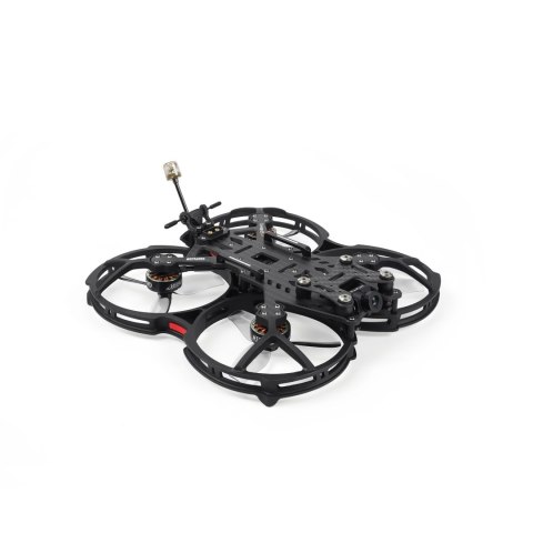FPV Drone GEPRC Cinelog35 V2 HD Wasp GPS PNP FPV Drone GEPRC Cinelog35 V2 HD Wasp GPS PNP