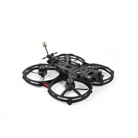 FPV Drone GEPRC Cinelog35 V2 HD Wasp PNP FPV Drone GEPRC Cinelog35 V2 HD Wasp PNP