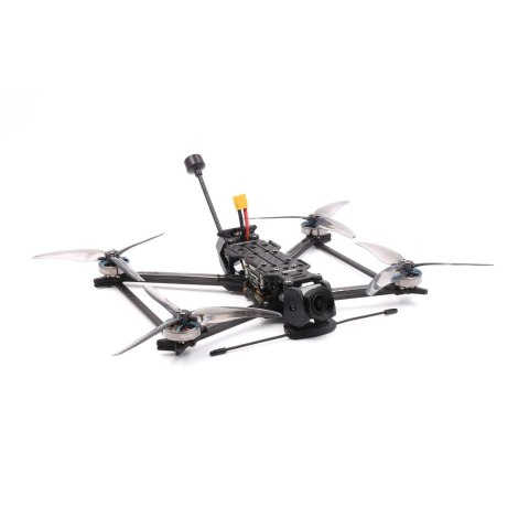 FPV Drone GEPRC Crocodile5 Baby LR Wasp HD TBS NanoRX FPV Drone GEPRC Crocodile5 Baby LR Wasp HD TBS NanoRX