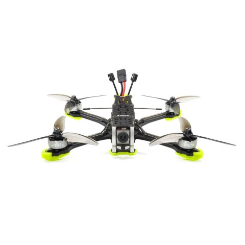 FPV Drone GEPRC Mark5 Walksnail AVATAR TBS NanoRX, TBS FPV Drone GEPRC Mark5 Walksnail AVATAR TBS NanoRX, TBS