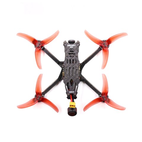 FPV Drone GEPRC SMART 35 Wasp HD PNP FPV Drone GEPRC SMART 35 Wasp HD PNP