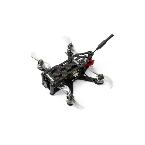 FPV Drone GEPRC SMART16 Elrs24 FPV Drone GEPRC SMART16 Elrs24
