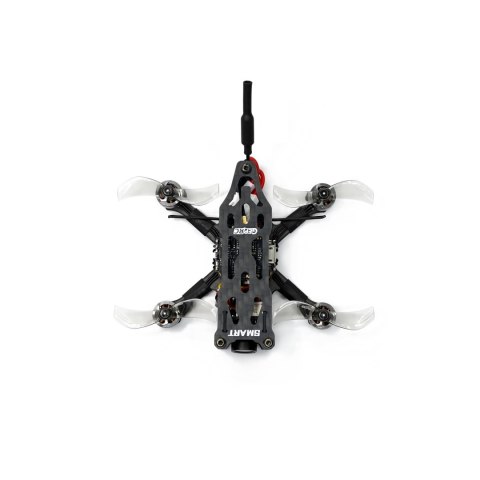 FPV Drone GEPRC SMART16 TBS Nano RX