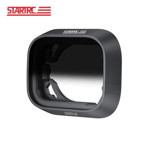 Filter GND 16 for DJI Mini 3 Pro Filter GND 16 for DJI Mini 3 Pro