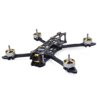 Frame GEPRC MARK4-5