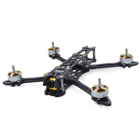 Frame GEPRC MARK4-5 Frame GEPRC MARK4-5