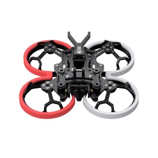 Frame GEPRC for Cinelog20