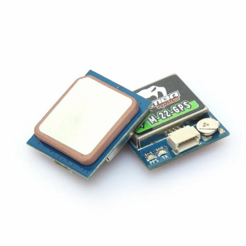 GPS/Beidou Diatone(1/pcs) GPS/Beidou Diatone(1/pcs)