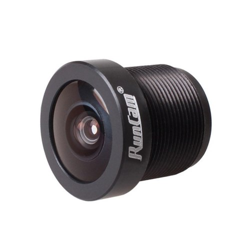 Lens RunCam RC23 for Swift 2, Swift 2-RR, Swift Mini 2-Johnny Lens RunCam RC23 for Swift 2, Swift 2-RR, Swift Mini 2-Johnny