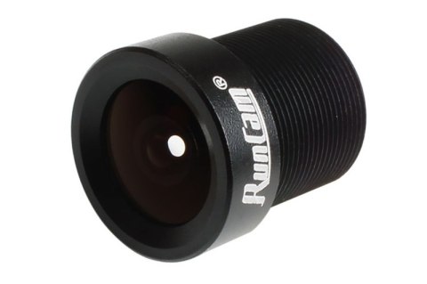 Lens RunCam RC25 for Swift 2, Swift 2-RR, Swift Mini 2-Johnny Lens RunCam RC25 for Swift 2, Swift 2-RR, Swift Mini 2-Johnny