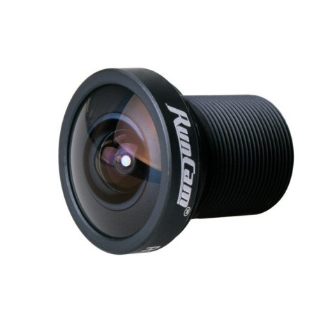 Lens RunCam RC25G for Swift 2, Swift 2-RR, Swift Mini 2-Johnny Lens RunCam RC25G for Swift 2, Swift 2-RR, Swift Mini 2-Johnny