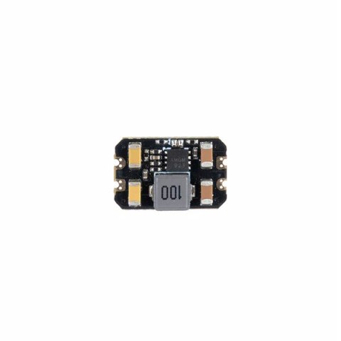 Micro BEC Diatone MAMBA 2A 5V/9V Micro BEC Diatone MAMBA 2A 5V/9V