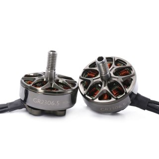Motor GEPRC GR2306.5 2450KV