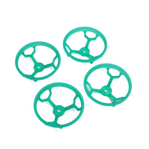 Propeller Guard GEPRC 2inch (4 PCS) Green Propeller Guard GEPRC 2inch (4 PCS) Green