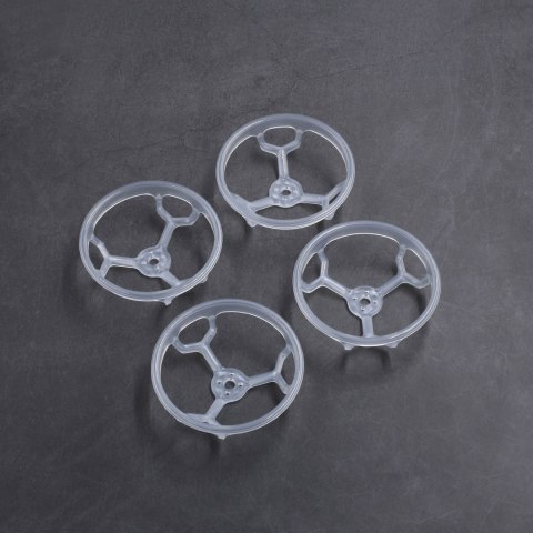 Propeller Guard GEPRC 2inch (4 pcs) Transparent Propeller Guard GEPRC 2inch (4 pcs) Transparent