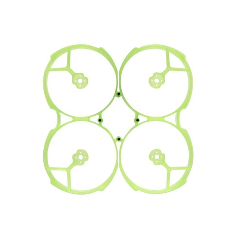 Propeller Guard GEPRC for CineLog35 Green Propeller Guard GEPRC for CineLog35 Green