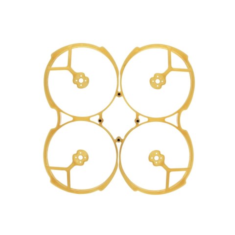 Propeller Guard GEPRC for CineLog35 Orange Propeller Guard GEPRC for CineLog35 Orange
