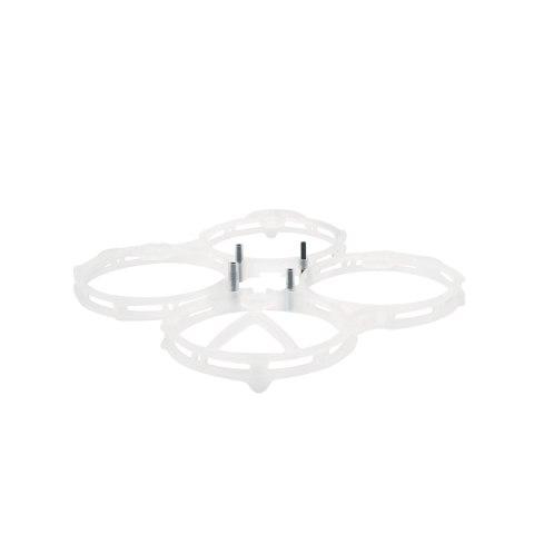 Propeller Guard GEPRC for CineLog35 Transparent Propeller Guard GEPRC for CineLog35 Transparent