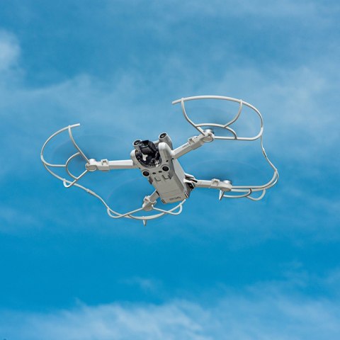 Propeller Guard for Mini 3 Pro Propeller Guard for Mini 3 Pro