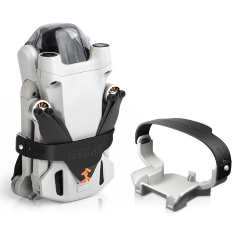 Propeller holder for DJI Mini 3 Pro Propeller holder for DJI Mini 3 Pro