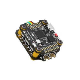 Stack SpeedyBee F7 V3 BL32 50A 30x30