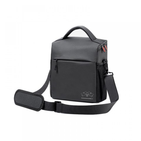 Storage Bag for DJI drone Storage Bag for DJI drone