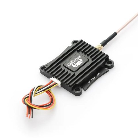 VTX Diatone MAMBA Ultra 1000 5.8G 1W VTX Diatone MAMBA Ultra 1000 5.8G 1W