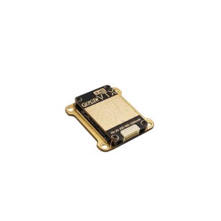 VTX GEPRC RAD 5.8G 1.6W
