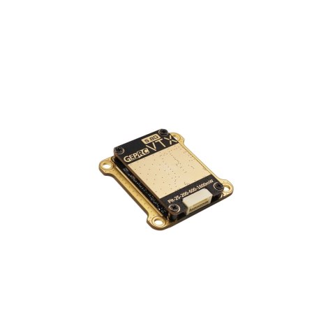 VTX GEPRC RAD 5.8G 1.6W