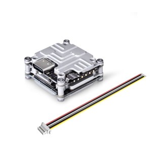 VTX HD RunCam Link Digital FPV Air Unit 5.8G