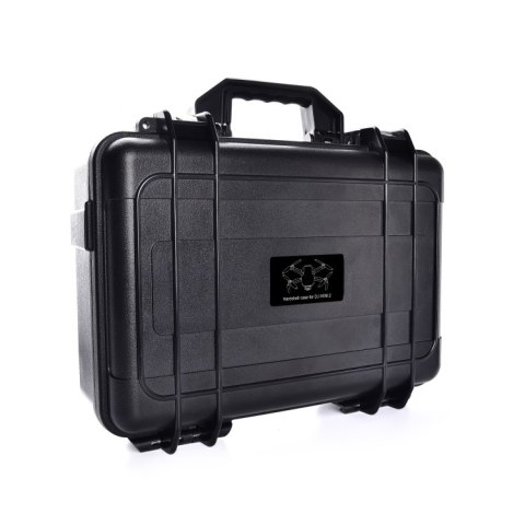 ABS case for DJI Mini 2 SE, Mini 2 With RC-N1 ABS case for DJI Mini 2 SE, Mini 2 With RC-N1