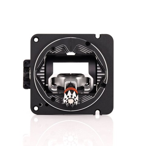AG01 CNC Hall Gimbal Throttle RadioMaster AG01 CNC Hall Gimbal Throttle RadioMaster