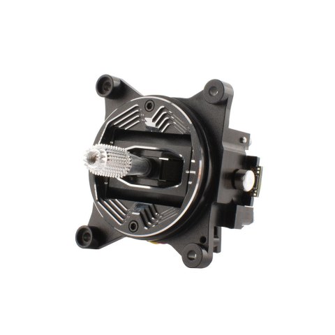 AG01-Mini Zorro & TX12 CNC Hall Gimbal RadioMaster (Single Gimbal)