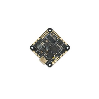 AIO FC GEPRC GEP-F411-35A