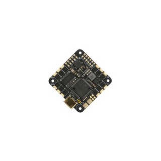 AIO FC GEPRC GEP-F722-35A