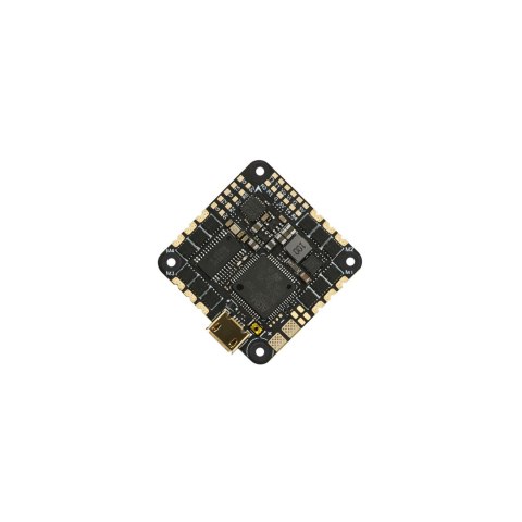AIO FC GEPRC GEP-F722-35A AIO FC GEPRC GEP-F722-35A