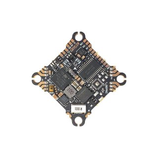 AIO FC GEPRC TAKER F411 8Bit 12A Without ELRS