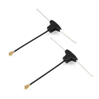 Antenna BETAFPV T Type 2.4G, 46mm (2pcs)