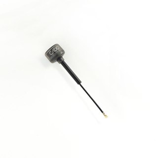 Antenna CaddxFPV Vista 8cm